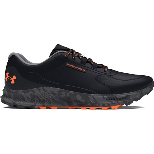 UA Bandit Trail 3