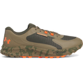 UA Bandit Trail 3