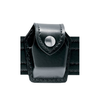 Model 307-9 EDW Cartridge Holder