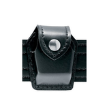 Model 307-9 EDW Cartridge Holder