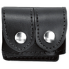 340 - Double Speedloader Holder