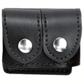 340 - Double Speedloader Holder