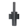 35 - Baton Holder