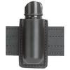 37 - Open Top Mace/OC Holder