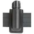 37 - Open Top Mace/OC Holder