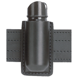 37 - Open Top Mace/OC Holder
