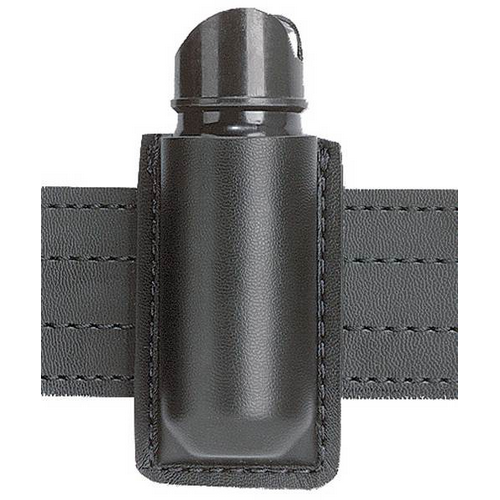 37 - Open Top Mace/OC Holder