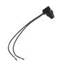 LiteBox/Fire B Switch With Boot
