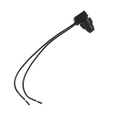 LiteBox/Fire B Switch With Boot