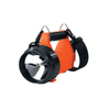 Fire Vulcan LED Switch
