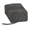 Fire Vulcan LED Replacement Battery