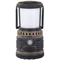 Super Siege Lantern