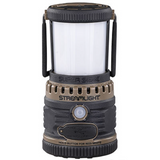 Super Siege Lantern