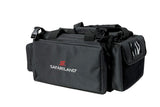 4560 - Convertible Range Bag