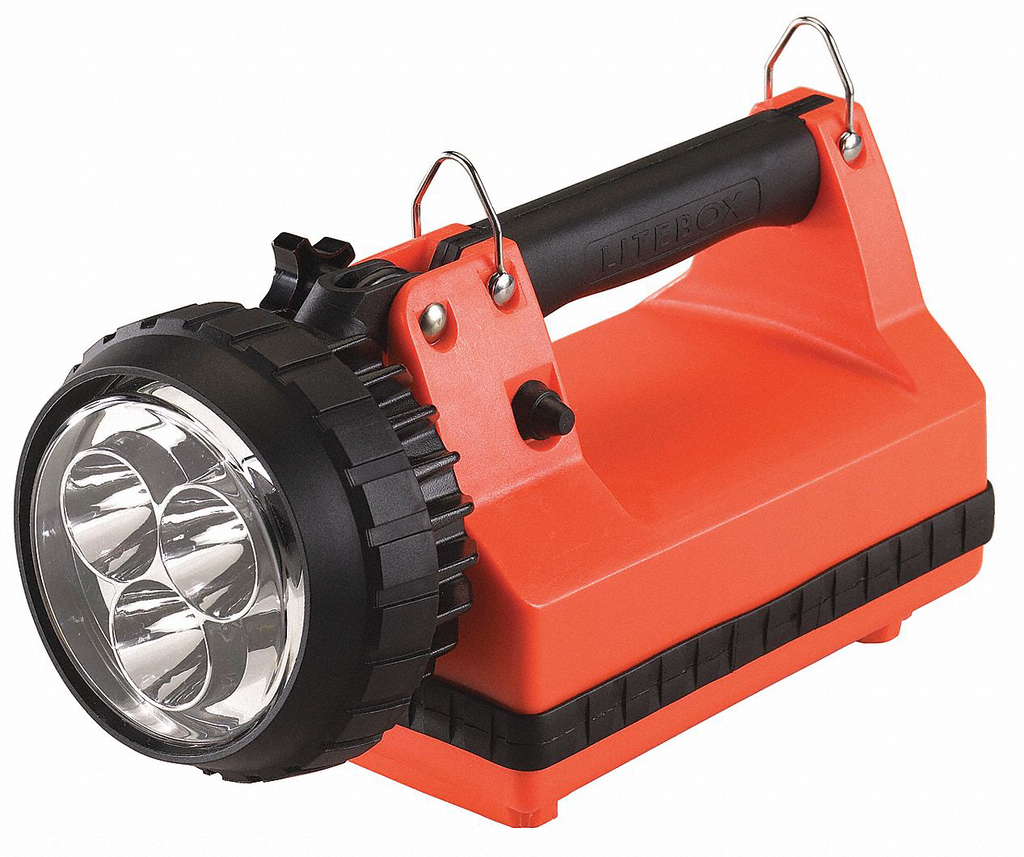 E-Spot LiteBox Lantern
