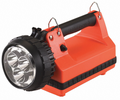 E-Spot LiteBox Lantern
