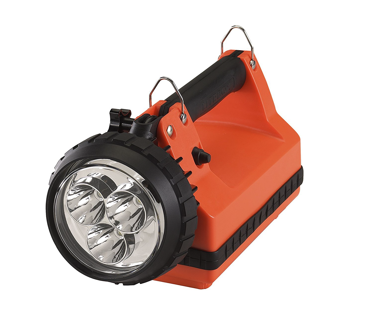 E-Spot LiteBox Lantern