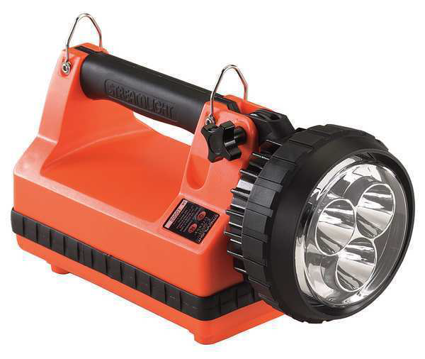 E-Spot FireBox Standard System Lantern