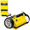E-Spot Vehicle Mount