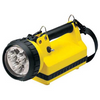 E-Spot FireBox Standard System Lantern