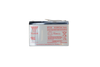 LiteBox Replacement Battery