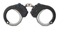 Chain Ultra Plus Cuffs