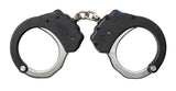Hinge Ultra Plus Cuffs