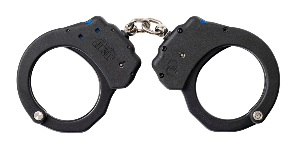 Chain Ultra Plus Cuffs