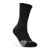 DUTY READY + CREW 3 PACK