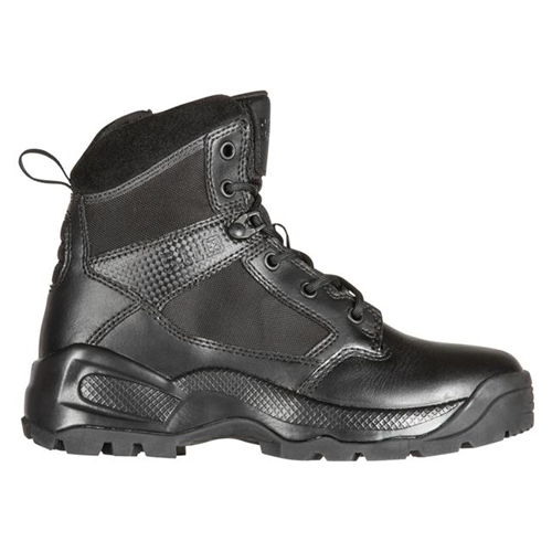 Atac 2.0 6 SZ