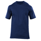 Utili-T T-Shirt 2 Pack