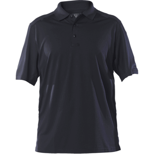 S/S HELIOS POLO
