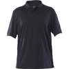 S/S HELIOS POLO