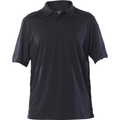 S/S HELIOS POLO
