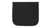 ID PNL BACK VELCRO-BLANK