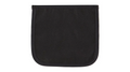 ID PNL BACK VELCRO-BLANK