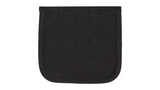 ID PNL BACK VELCRO-BLANK