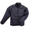 Packable Jacket