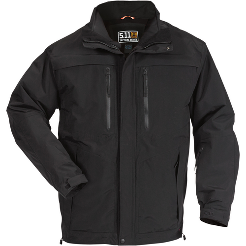 5.11 Bristol Parka