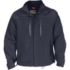 5.11 Valiant Duty Jacket