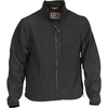 5.11 Valiant Sftshell Jkt