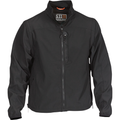 5.11 Valiant Sftshell Jkt
