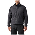 Chameleon Softshell 2.0