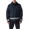 RESPONDER PARKA 2.0