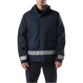 RESPONDER PARKA 2.0