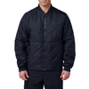 Station Jacket