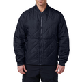 Station Jacket