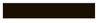 Standard Name Tape