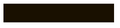 Standard Name Tape