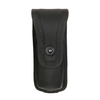 Sb Gas Mace Pouch (Cm)